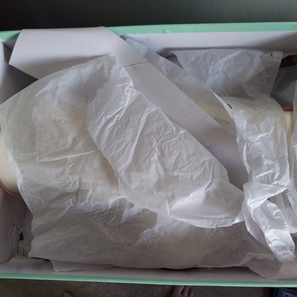 N.Y.L.A. Women's Larilie Platform Boot - Picture 5 of 7